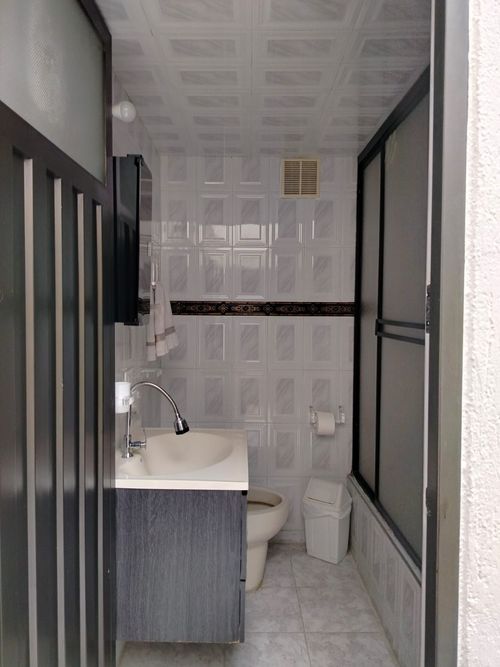 Casa en venta en San Cristobal Sur, Bogotá · foto 12 de 20