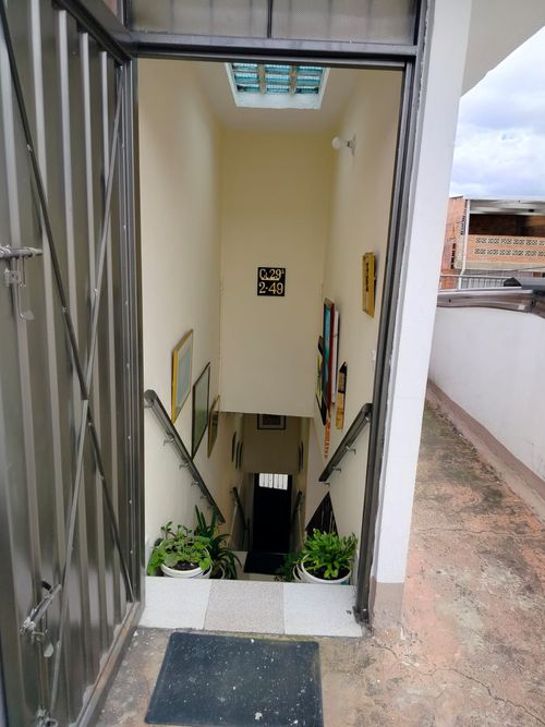 Casa en venta en San Cristobal Sur, Bogotá · foto 13 de 20