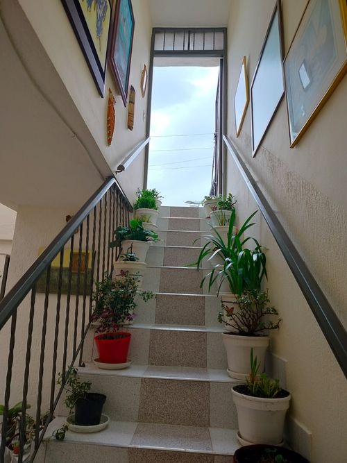 Casa en venta en San Cristobal Sur, Bogotá · foto 14 de 20