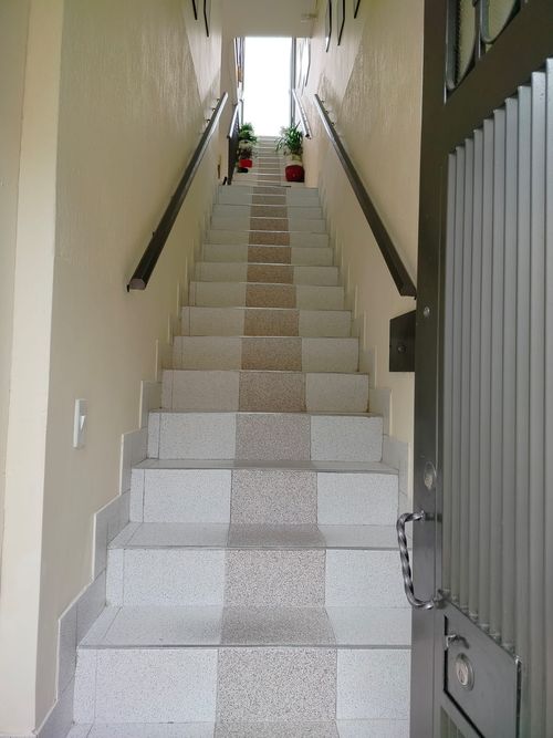 Casa en venta en San Cristobal Sur, Bogotá · foto 15 de 20