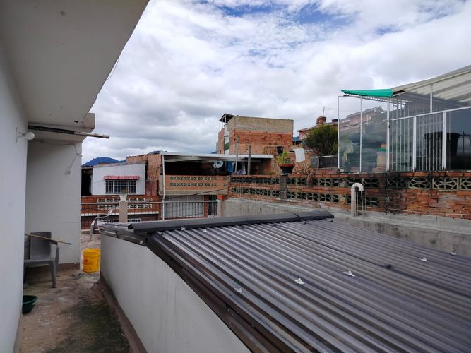 Casa en venta en San Cristobal Sur, Bogotá · foto 16 de 20