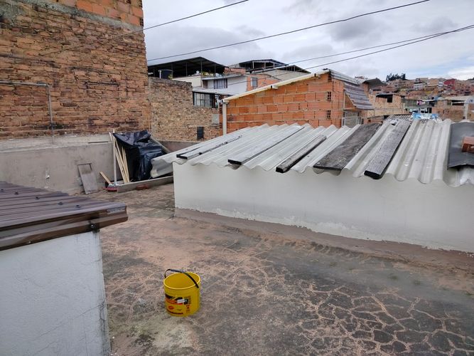 Casa en venta en San Cristobal Sur, Bogotá · foto 17 de 20