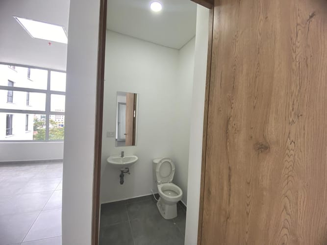 Consultorio en venta en Alcazar, Armenia, 46 m² · foto 2 de 7