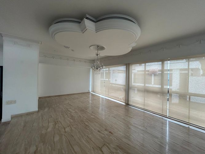 Casa de 4 alcobas en venta en La Julita, Pereira, 300 m² · foto 3 de 24