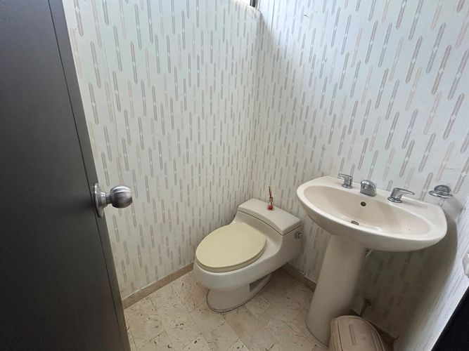 Casa de 4 alcobas en venta en La Julita, Pereira, 300 m² · foto 9 de 24