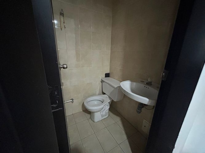 Casa de 4 alcobas en venta en La Julita, Pereira, 300 m² · foto 10 de 24