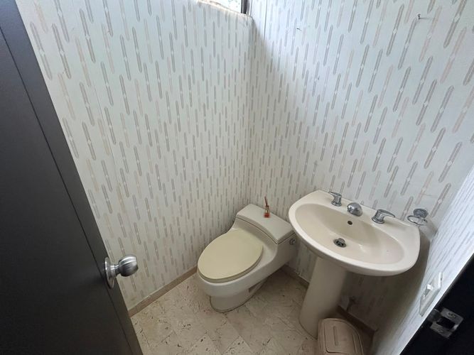 Casa de 4 alcobas en venta en La Julita, Pereira, 300 m² · foto 11 de 24