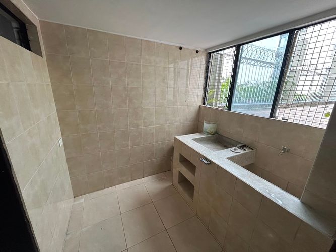 Casa de 4 alcobas en venta en La Julita, Pereira, 300 m² · foto 12 de 24