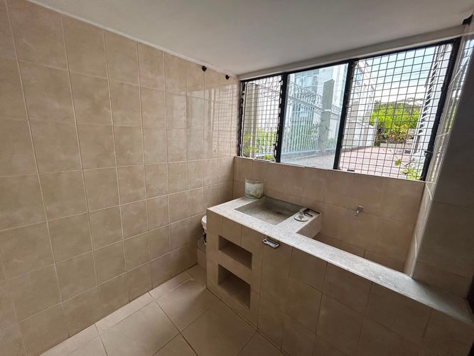 Casa de 4 alcobas en venta en La Julita, Pereira, 300 m² · foto 13 de 24