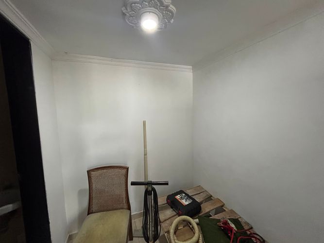 Casa de 4 alcobas en venta en La Julita, Pereira, 300 m² · foto 14 de 24