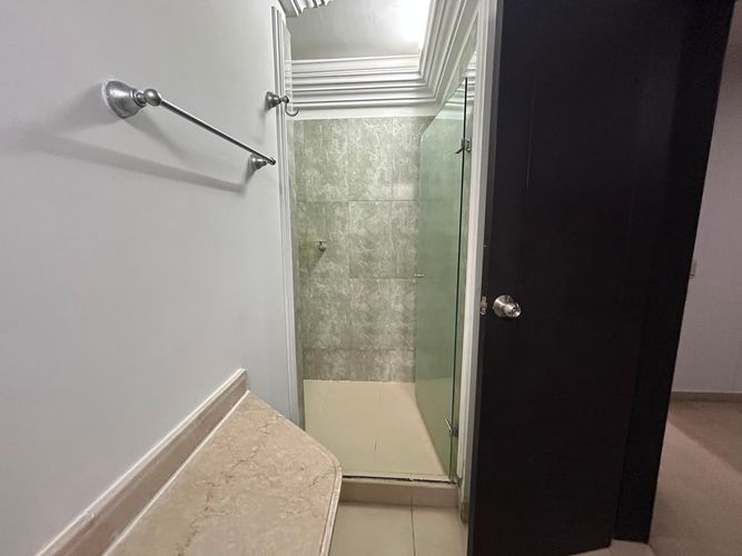 Casa de 4 alcobas en venta en La Julita, Pereira, 300 m² · foto 15 de 24