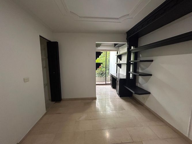 Casa de 4 alcobas en venta en La Julita, Pereira, 300 m² · foto 16 de 24