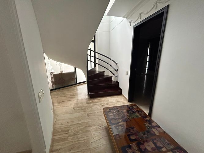 Casa de 4 alcobas en venta en La Julita, Pereira, 300 m² · foto 19 de 24
