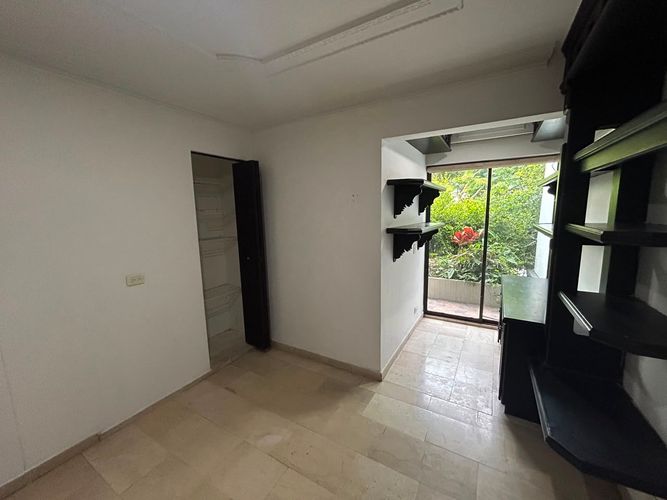 Casa de 4 alcobas en venta en La Julita, Pereira, 300 m² · foto 20 de 24