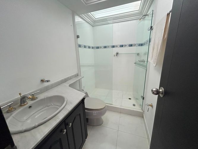 Casa de 4 alcobas en venta en La Julita, Pereira, 300 m² · foto 21 de 24