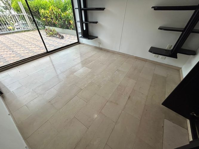 Casa de 4 alcobas en venta en La Julita, Pereira, 300 m² · foto 22 de 24