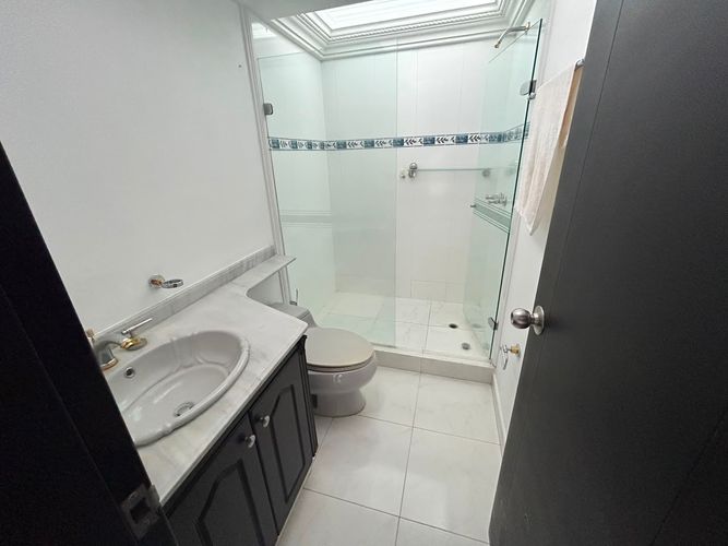 Casa de 4 alcobas en venta en La Julita, Pereira, 300 m² · foto 23 de 24