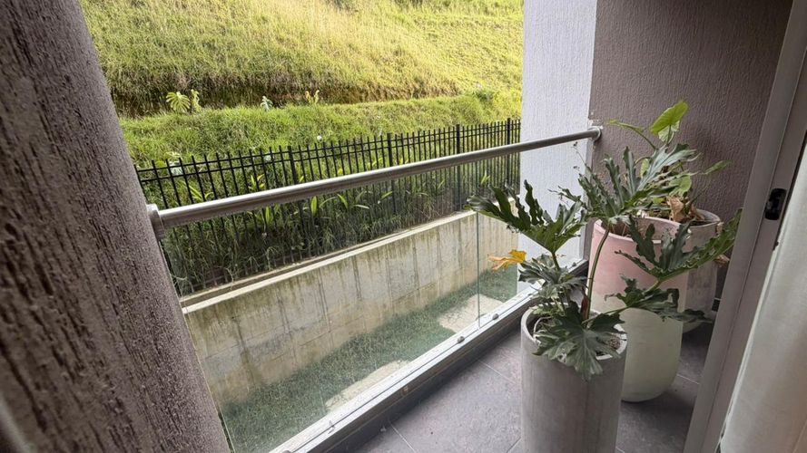 Apartamento de 3 alcobas en venta en La Sultana, Manizales, 65 m² · foto 17 de 24