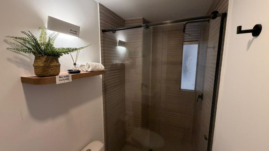 Apartamento de 3 alcobas en venta en La Sultana, Manizales, 65 m² · foto 19 de 24