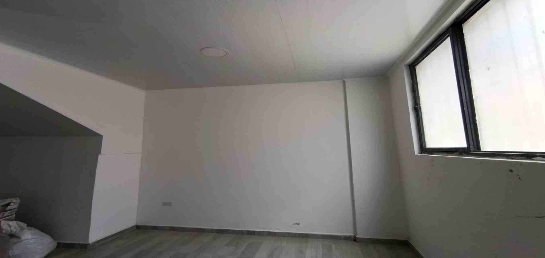 Local en Arriendo en El centro, Manizales