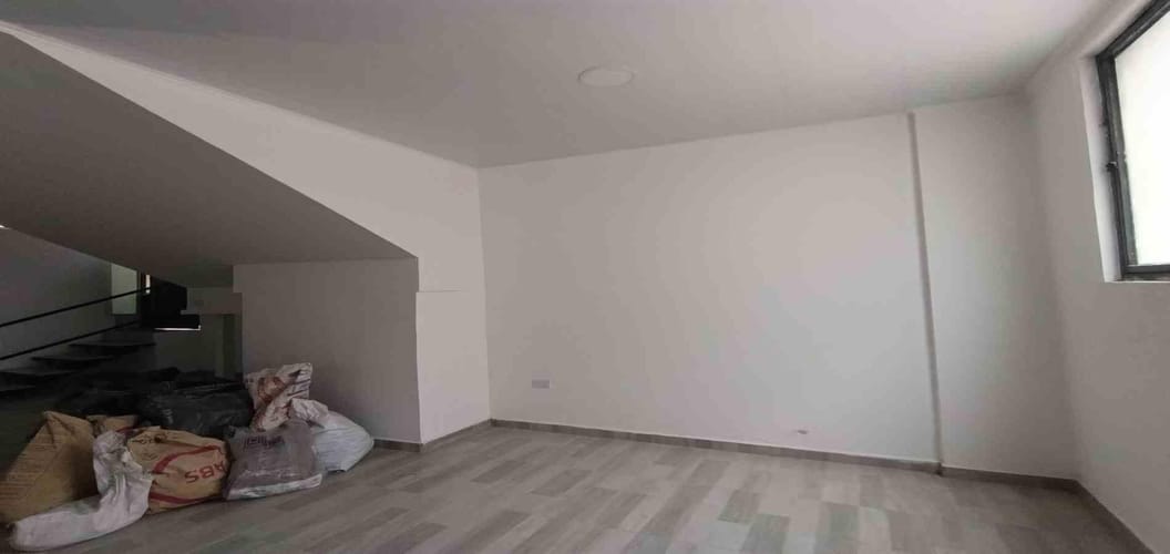 Local en arriendo en El Centro, Manizales, 50 m² · foto 2 de 24