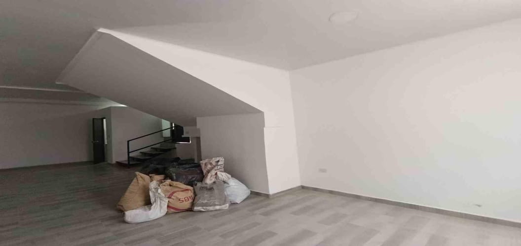 Local en arriendo en El Centro, Manizales, 50 m² · foto 3 de 24