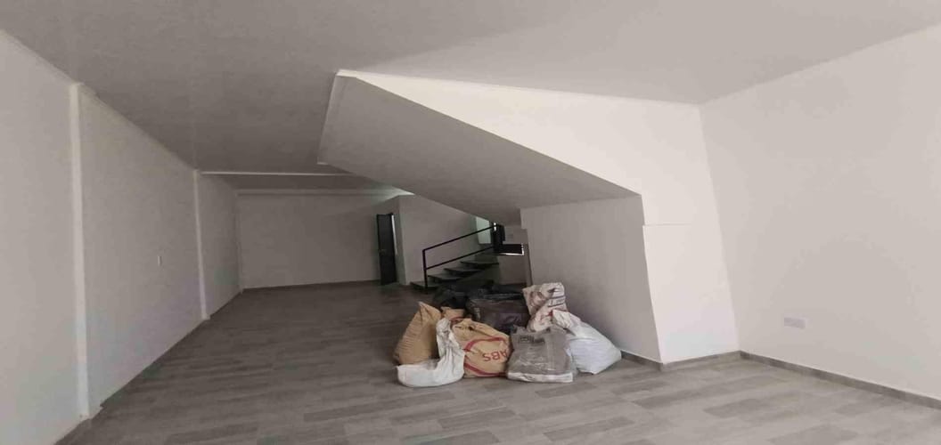 Local en arriendo en El Centro, Manizales, 50 m² · foto 4 de 24