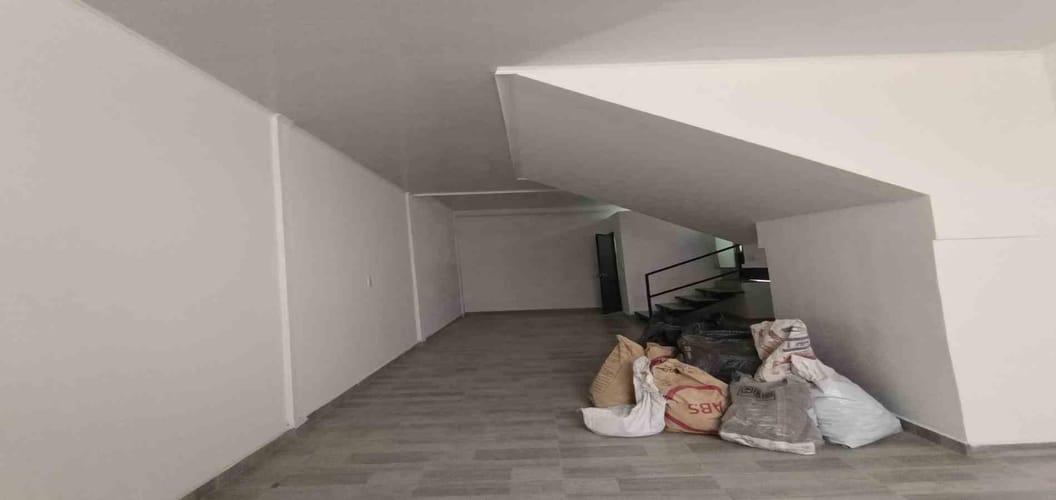 Local en arriendo en El Centro, Manizales, 50 m² · foto 5 de 24