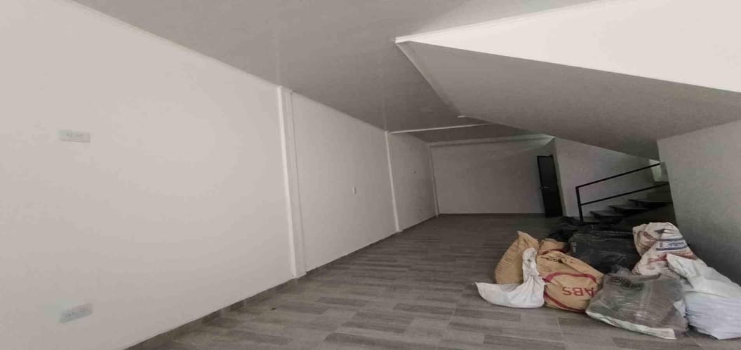 Local en arriendo en El Centro, Manizales, 50 m² · foto 6 de 24