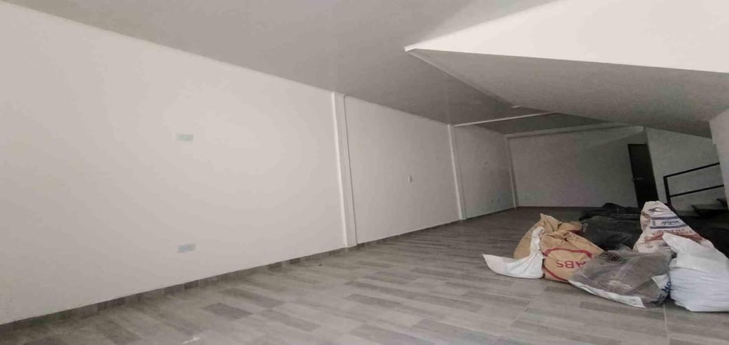 Local en arriendo en El Centro, Manizales, 50 m² · foto 7 de 24