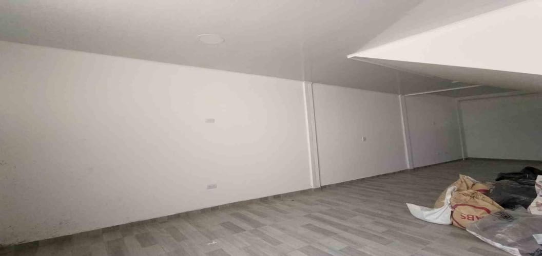 Local en arriendo en El Centro, Manizales, 50 m² · foto 8 de 24