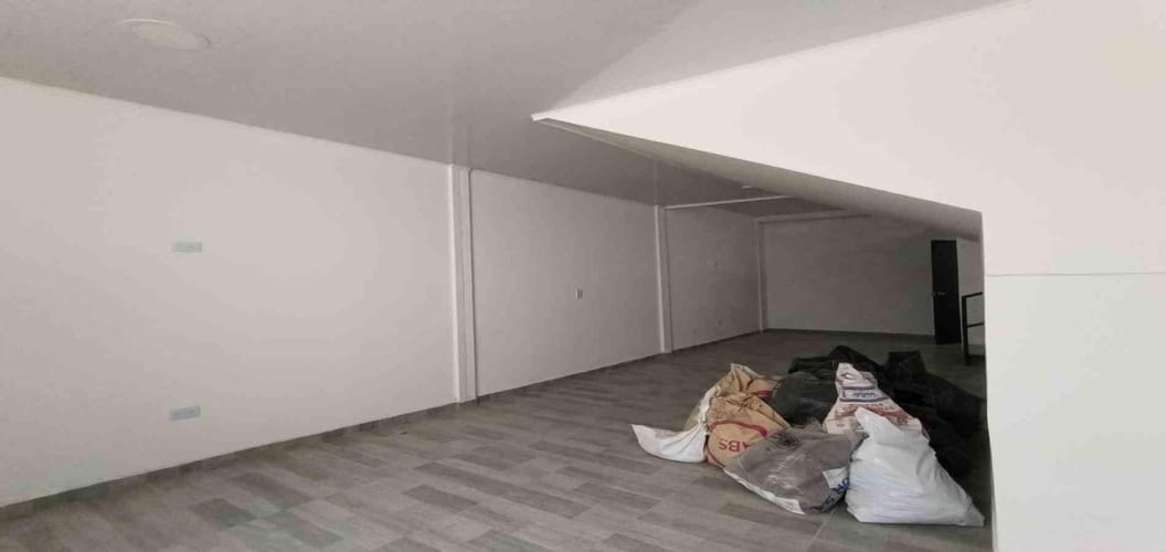 Local en arriendo en El Centro, Manizales, 50 m² · foto 9 de 24