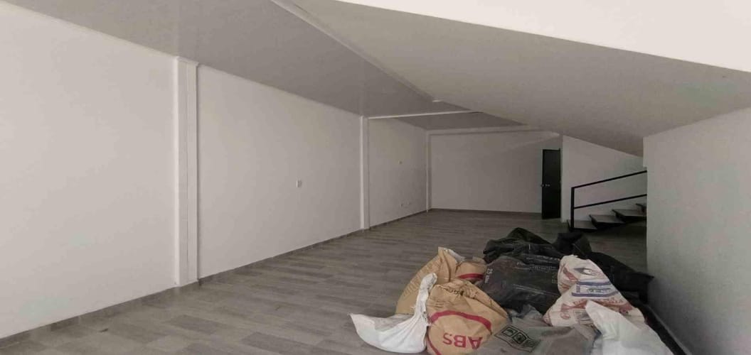 Local en arriendo en El Centro, Manizales, 50 m² · foto 10 de 24