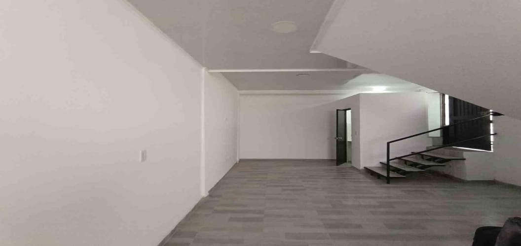 Local en arriendo en El Centro, Manizales, 50 m² · foto 11 de 24