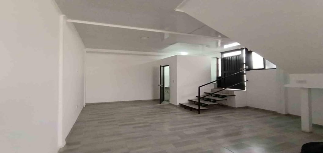 Local en arriendo en El Centro, Manizales, 50 m² · foto 12 de 24