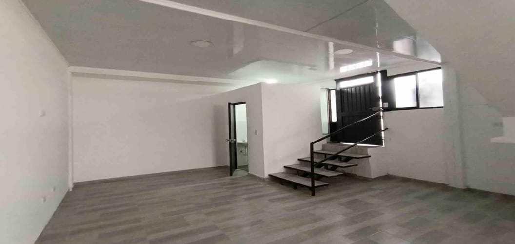 Local en arriendo en El Centro, Manizales, 50 m² · foto 13 de 24