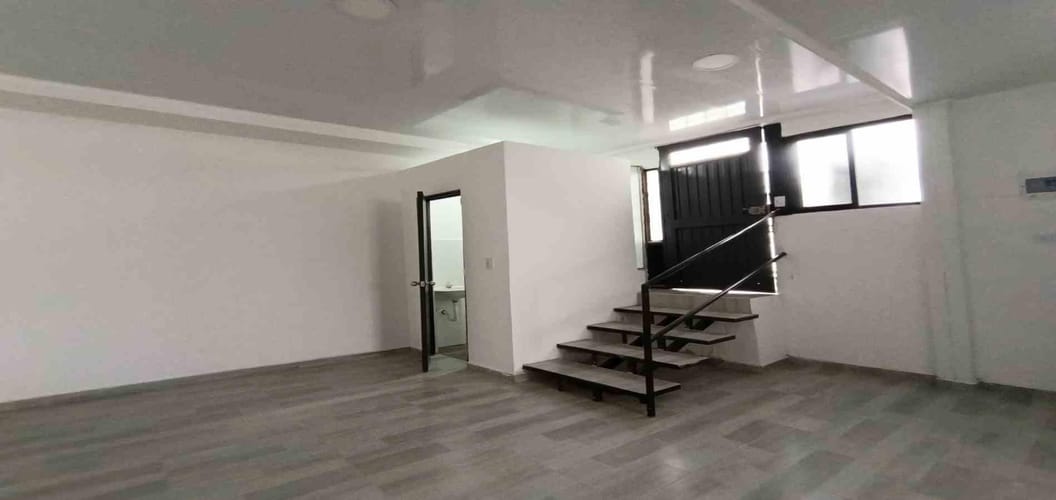 Local en arriendo en El Centro, Manizales, 50 m² · foto 14 de 24
