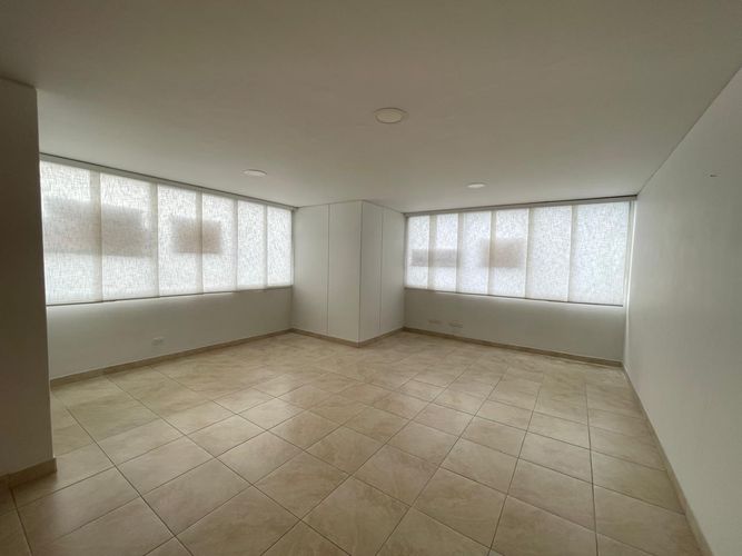 Oficina en venta en El Centro, Manizales, 41 m² · foto 3 de 17