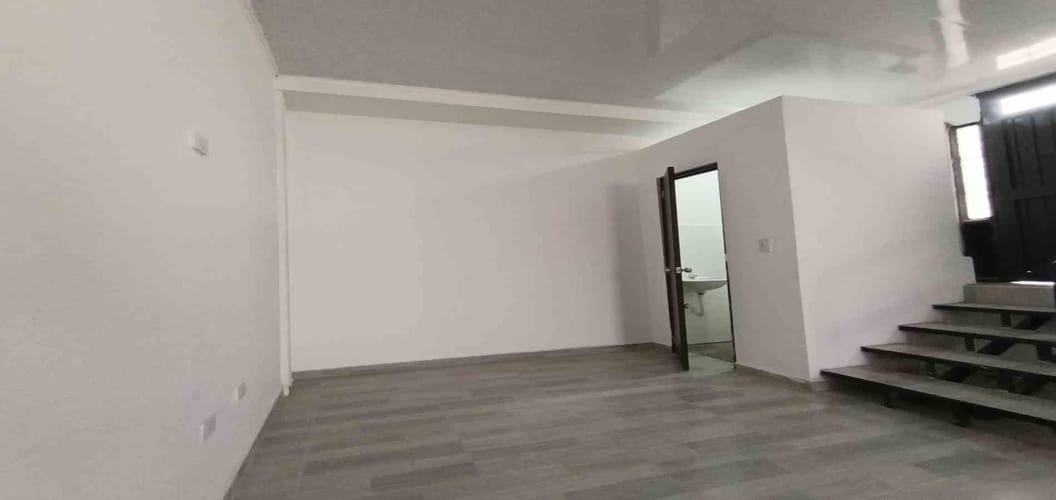 Local en arriendo en El Centro, Manizales, 50 m² · foto 15 de 24