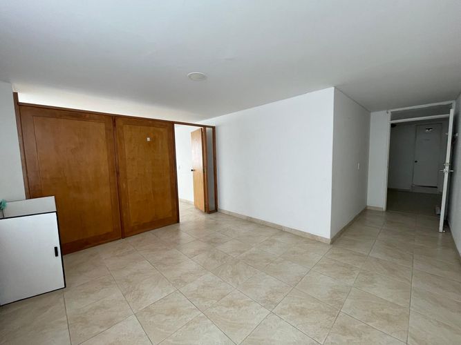 Oficina en venta en El Centro, Manizales, 41 m² · foto 4 de 17
