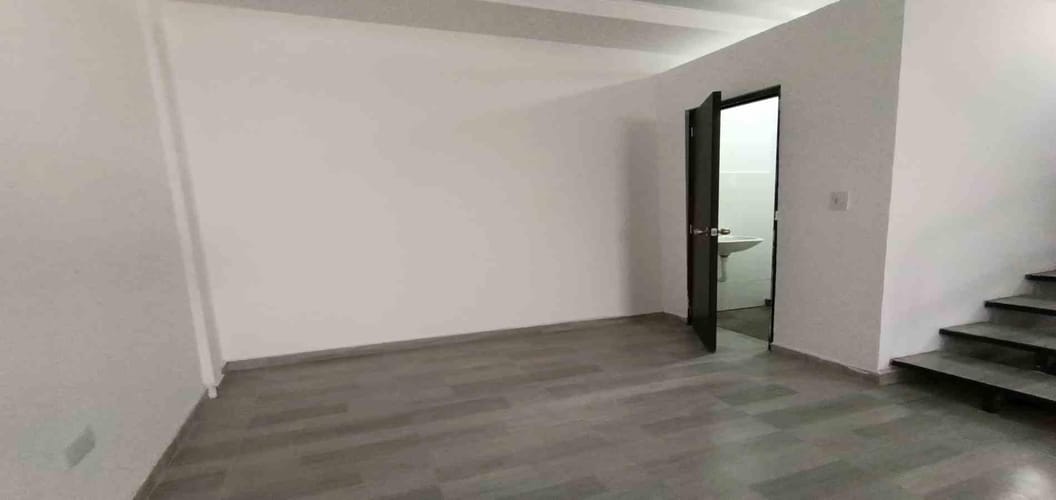 Local en arriendo en El Centro, Manizales, 50 m² · foto 16 de 24