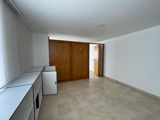 Oficina en venta en El Centro, Manizales, 41 m² · foto 5 de 17