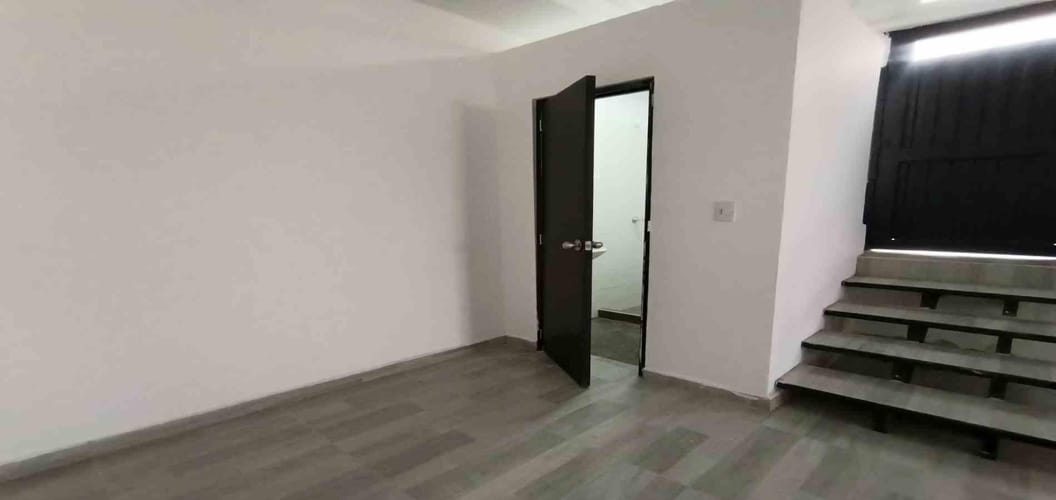 Local en arriendo en El Centro, Manizales, 50 m² · foto 17 de 24