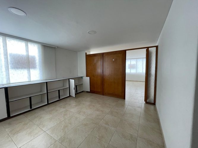 Oficina en venta en El Centro, Manizales, 41 m² · foto 6 de 17
