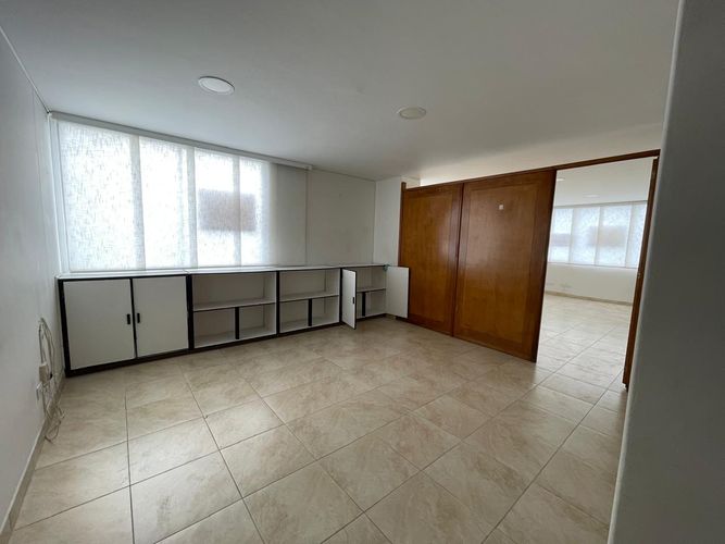 Oficina en venta en El Centro, Manizales, 41 m² · foto 7 de 17