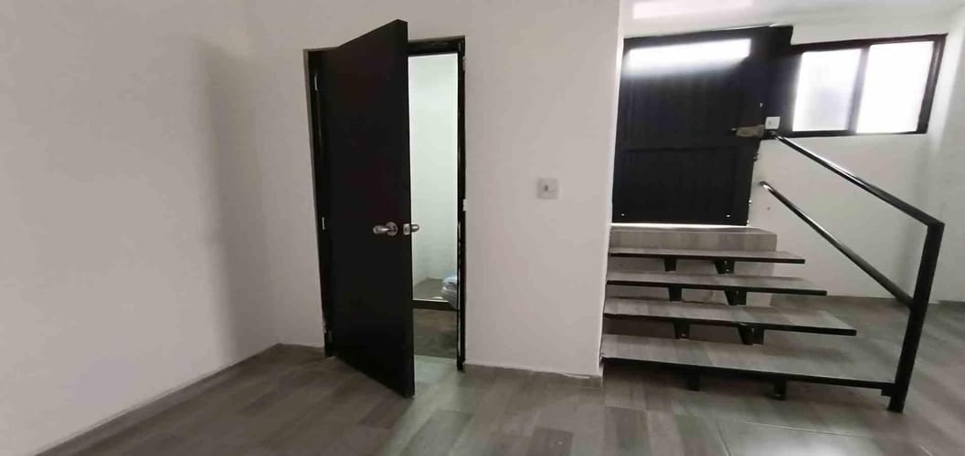 Local en arriendo en El Centro, Manizales, 50 m² · foto 18 de 24