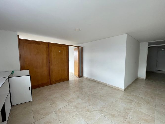 Oficina en venta en El Centro, Manizales, 41 m² · foto 8 de 17