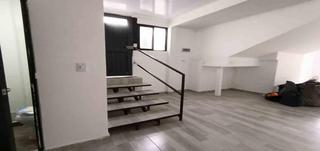 Local en arriendo en El Centro, Manizales, 50 m² · foto 19 de 24