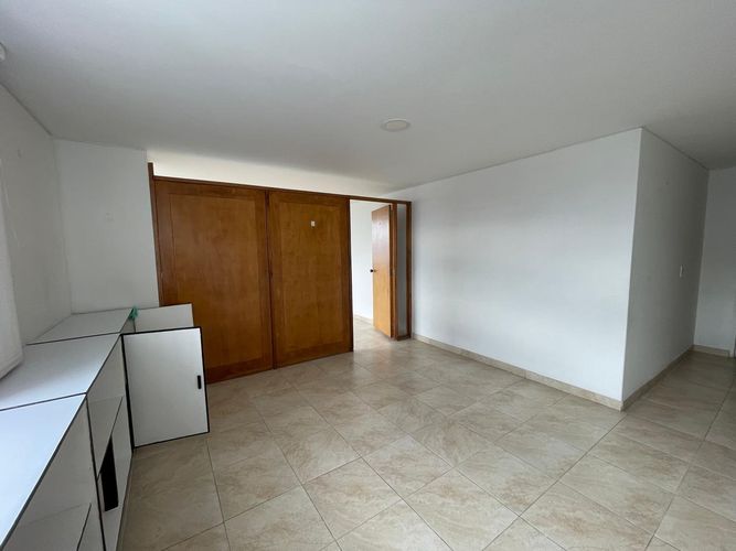 Oficina en venta en El Centro, Manizales, 41 m² · foto 9 de 17