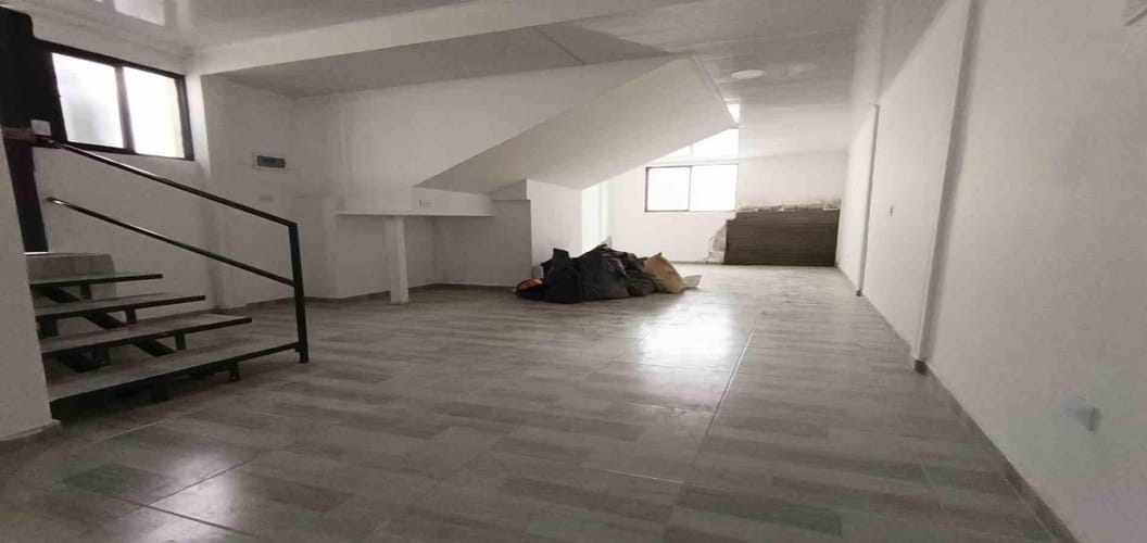 Local en arriendo en El Centro, Manizales, 50 m² · foto 21 de 24